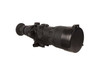 Trijicon IR-HUNTER 60 mm Thermal Riflescope