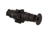 Bering Optics Super Yoter Thermal Rifle Scope