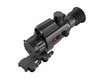 AGM Varmint LRF TS35-640