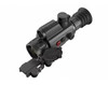 AGM Varmint LRF TS35-640
