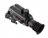 AGM Varmint LRF TS35-640