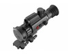 AGM Varmint LRF TS50-640