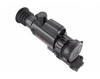 AGM Varmint LRF TS50-640