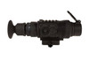 Trijicon REAP-IR 24 mm Thermal Riflescope 1.2x Base Magnification / 9.6x Combined Magnification