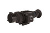Trijicon REAP-IR 24 mm Thermal Riflescope 1.2x Base Magnification / 9.6x Combined Magnification