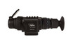 Trijicon REAP-IR 24 mm Thermal Riflescope 1.2x Base Magnification / 9.6x Combined Magnification