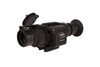 Trijicon REAP-IR 24 mm Thermal Riflescope 1.2x Base Magnification / 9.6x Combined Magnification