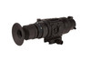 Trijicon REAP-IR 24 mm Thermal Riflescope 1.2x Base Magnification / 9.6x Combined Magnification
