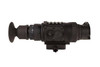 Trijicon REAP-IR 24 mm Thermal Riflescope 1.2x Base Magnification / 9.6x Combined Magnification