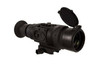 Trijicon REAP-IR 24 mm Thermal Riflescope 1.2x Base Magnification / 9.6x Combined Magnification