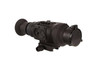Trijicon REAP-IR 24 mm Thermal Riflescope 1.2x Base Magnification / 9.6x Combined Magnification