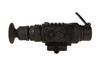 Trijicon REAP-IR 24 mm Thermal Riflescope 1.2x Base Magnification / 9.6x Combined Magnification Trijicon REAP-24-3 6999