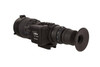 Trijicon REAP-IR 60 mm Thermal Riflescope 3x Base Magnification / 24x Combined Magnification