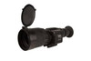 Trijicon REAP-IR 60 mm Thermal Riflescope 3x Base Magnification / 24x Combined Magnification