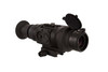 Trijicon REAP-IR 60 mm Thermal Riflescope 3x Base Magnification / 24x Combined Magnification