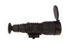 Trijicon REAP-IR 60 mm Thermal Riflescope 3x Base Magnification / 24x Combined Magnification