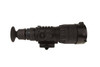 Trijicon REAP-IR 60 mm Thermal Riflescope 3x Base Magnification / 24x Combined Magnification