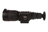 Trijicon REAP-IR 60 mm Thermal Riflescope 3x Base Magnification / 24x Combined Magnification