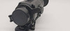 Hogster 25 & Stimulus Focus Ring Throw Lever Hogster 25 & Stimulus Focus Ring Throw Lever