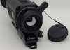 Hogster 25 & Stimulus Focus Ring Throw Lever Hogster 25 & Stimulus Focus Ring Throw Lever