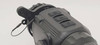 Hogster 25 & Stimulus Focus Ring Throw Lever Hogster 25 & Stimulus Focus Ring Throw Lever