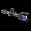 Thermion 2 XQ50 Pro
