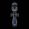 Thermion 2 XQ50 Pro