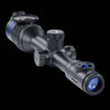 Thermion 2 XQ50 Pro