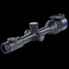 Thermion 2 XQ50 Pro