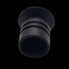 Pulsar Trail XQ50 & XP50 DNO Tactical Eyecup w/Shutter