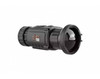AGM RATTLER TC50-640
