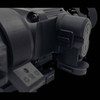 Extended Battery Cap for Bering Optics Thermal Scopes Dark Night Outdoors DNO16650CAP 59.99 Extended Battery Cap for Bering Optics Thermal Scopes Dark Night Outdoors DNO16650CAP 59.99