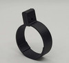 Bering Optics Super Yoter Focus Lever 50mm