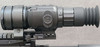 Bering Optics Super Yoter Thermal Rifle Scope
