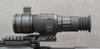 Bering Optics Super Yoter Thermal Rifle Scope