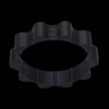 Pulsar Helion XP50 Series Focus Ring Extension