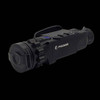 Pulsar Helion XP50 Series Focus Ring Extension