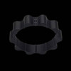 Pulsar Helion XP50 Series Focus Ring Extension
