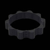 Pulsar Helion XP50 Series Focus Ring Extension