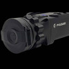 Pulsar Helion XP50 Series Focus Ring Extension