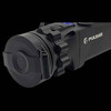Pulsar Helion XP50 Series Focus Ring Extension