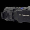 Pulsar Helion XP50 Series Focus Ring Extension