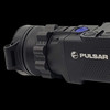 Pulsar Helion XP50 Series Focus Ring Extension Dark Night Outdoors DNFRHELION 25