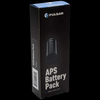 Pulsar APS 3 Battery