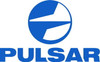 Pulsar APS 2 Battery Pulsar APS 2 Battery