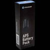 Pulsar APS 2 Battery Pulsar APS 2 Battery
