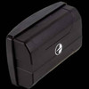 Pulsar IPS 7 Battery