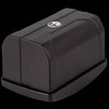 Pulsar IPS 14 Battery