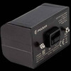Pulsar IPS 14 Battery