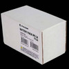 Pulsar IPS 14 Battery